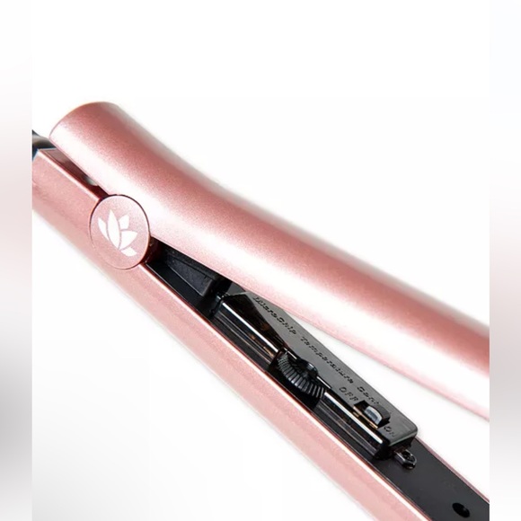 Sutra Limited-Edition 9-Pc. Blowout Bundle Set - Picture 7 of 12